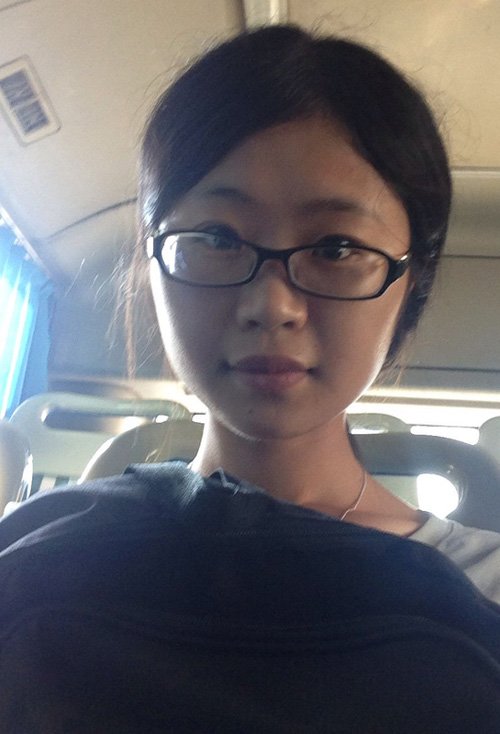 ���۾����ʺ�ʲô���� ����Ů�����̷��������ÿ���