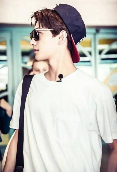 2019�곱�м��̷����� ���쳱����������Ķ̷�����