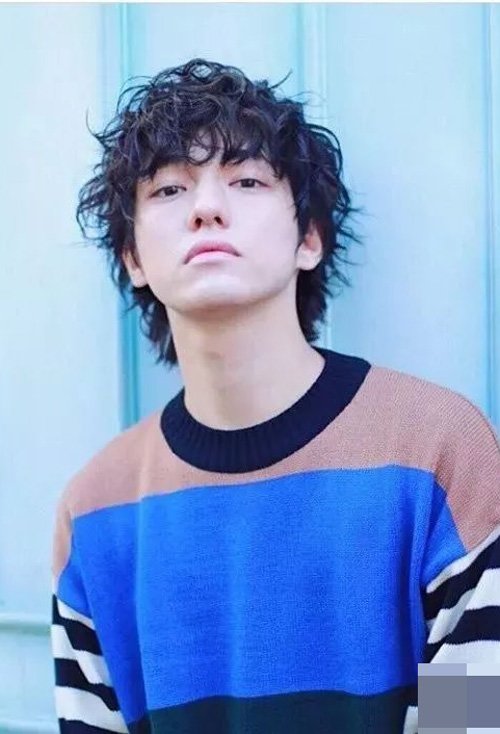 2019�곱�м��̷����� ���쳱����������Ķ̷�����