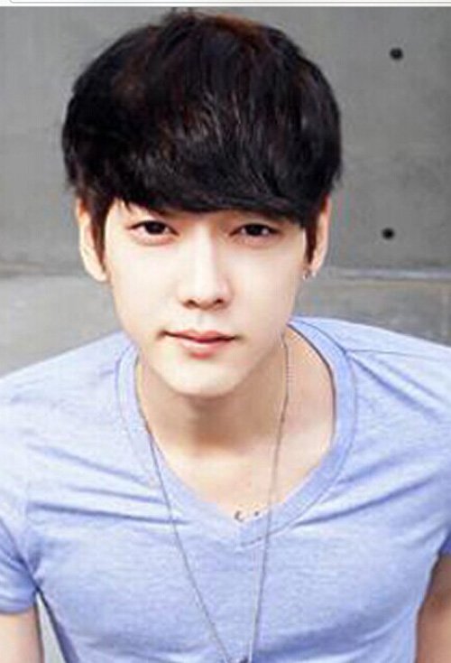 2019�곱�м��̷����� ���쳱����������Ķ̷�����