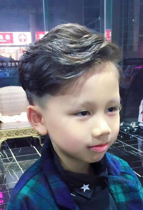 3����ͯ�̷�����ͼƬ��ȫ ���Ȼ���С�к��̷�����