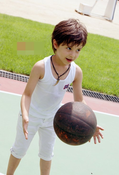 3����ͯ�̷�����ͼƬ��ȫ ���Ȼ���С�к��̷�����