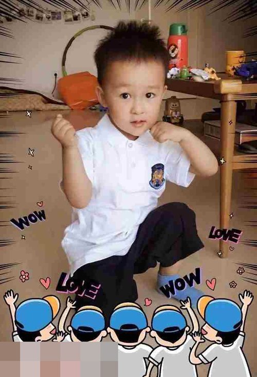 3����ͯ�̷�����ͼƬ��ȫ ���Ȼ���С�к��̷�����