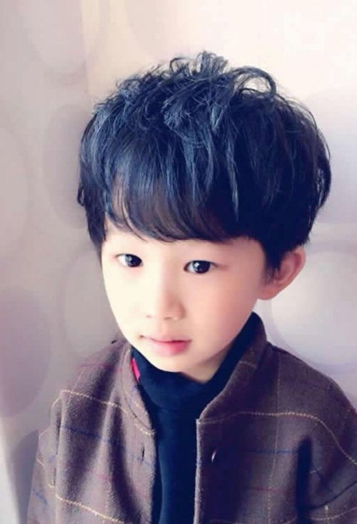 3����ͯ�̷�����ͼƬ��ȫ ���Ȼ���С�к��̷�����