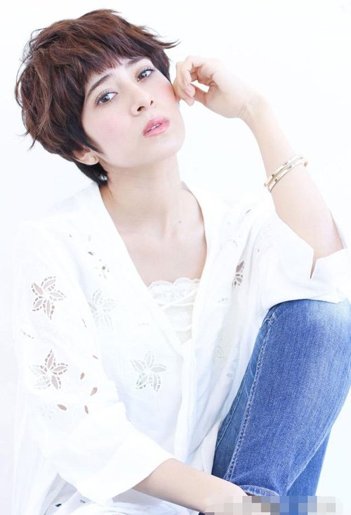 ����Ů����ʲô�̷��ÿ� ���Ŵ�����Ů���̷�ͼƬ