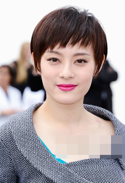 ����Ů����ʲô�̷��ÿ� ���Ŵ�����Ů���̷�ͼƬ