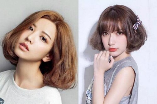 ����Ů����ʲô�̷��ÿ� ���Ŵ�����Ů���̷�ͼƬ