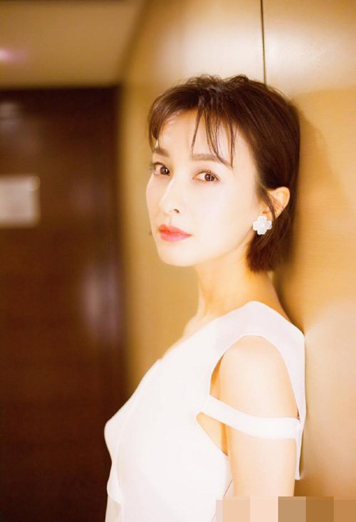 ����Ů����ʲô�̷��ÿ� ���Ŵ�����Ů���̷�ͼƬ