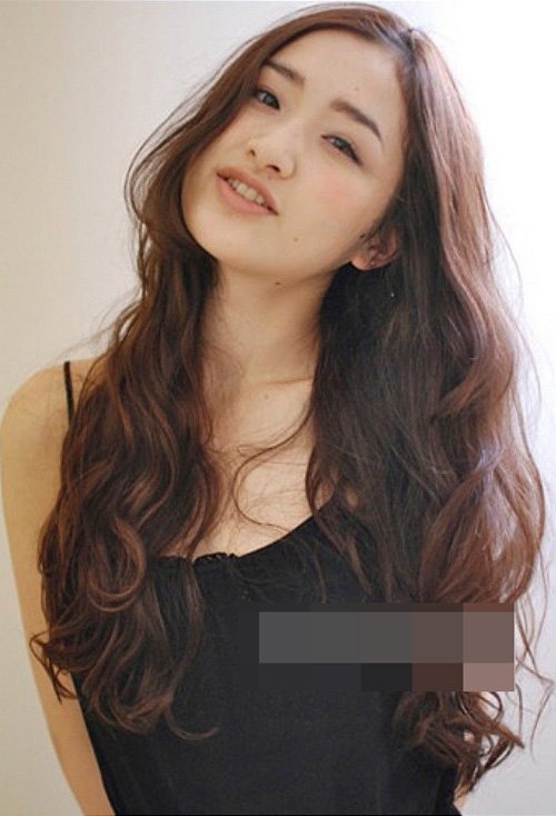 ��Բ����Ů���ʺ�ʲô���� �����г�����Ů���г���