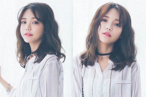 ��Բ����Ů���ʺ�ʲô���� �����г�����Ů���г���