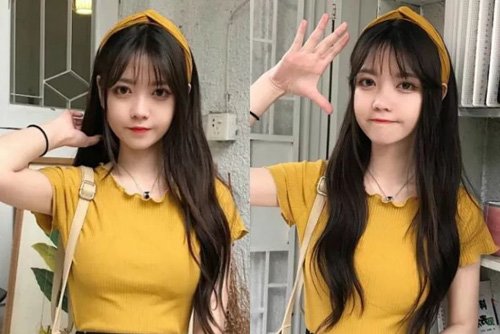 ��Բ����Ů���ʺ�ʲô���� �����г�����Ů���г���