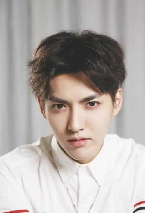 ������Ȼ���ʺ�ʲô���� ����˧��������̷�����