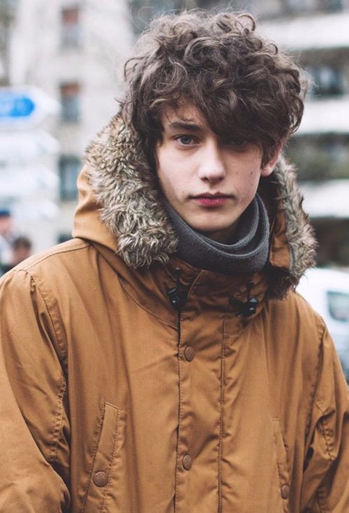 ������Ȼ���ʺ�ʲô���� ����˧��������̷�����