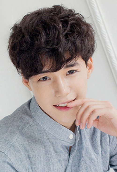 ������Ȼ���ʺ�ʲô���� ����˧��������̷�����