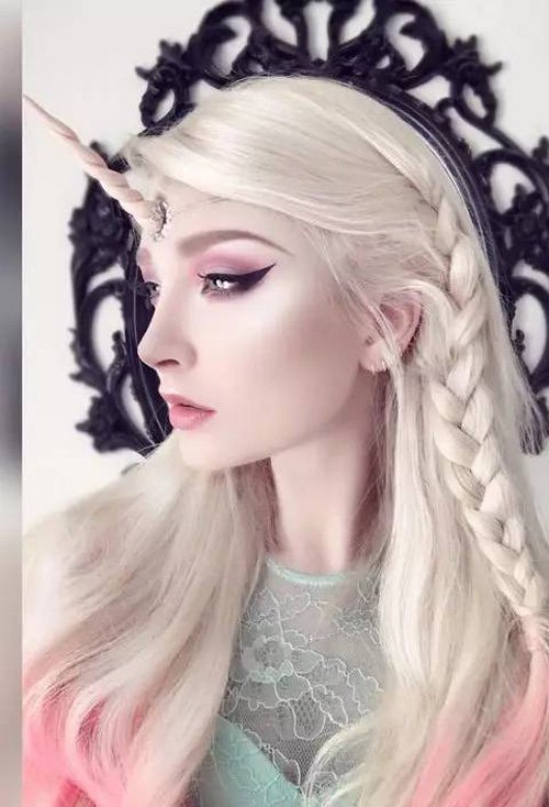 �����еķ�����ɫ����Щ ����Ƥ������ѡ��ɫ����