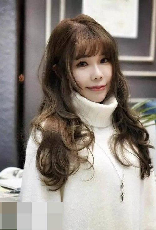 �����еķ�����ɫ����Щ ����Ƥ������ѡ��ɫ����