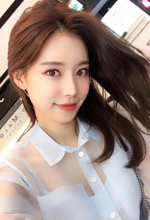 �����еķ�����ɫ����Щ ����Ƥ������ѡ��ɫ����