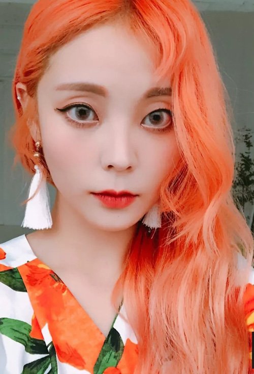 �����еķ�����ɫ����Щ ����Ƥ������ѡ��ɫ����