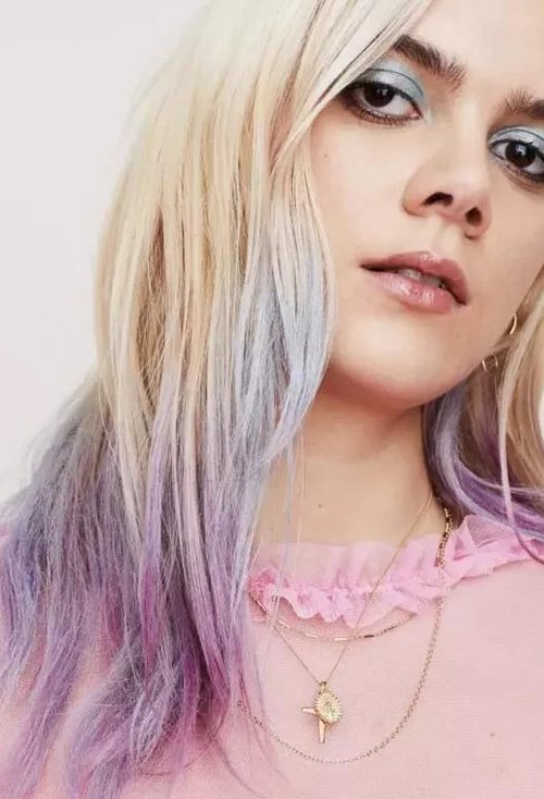 �����еķ�����ɫ����Щ ����Ƥ������ѡ��ɫ����