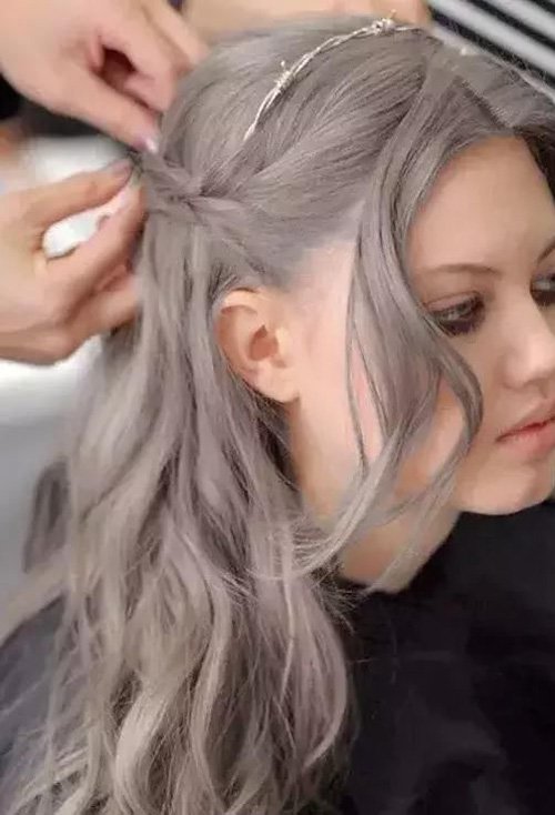 �����еķ�����ɫ����Щ ����Ƥ������ѡ��ɫ����