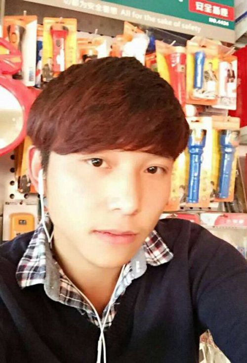 �����̷���ô�����ÿ� ��˧�¹��Կ�ʽ�ľ��̷�