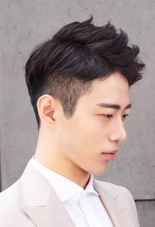 �����̷���ô�����ÿ� ��˧�¹��Կ�ʽ�ľ��̷�