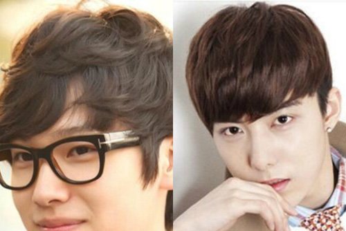 �����̷���ô�����ÿ� ��˧�¹��Կ�ʽ�ľ��̷�