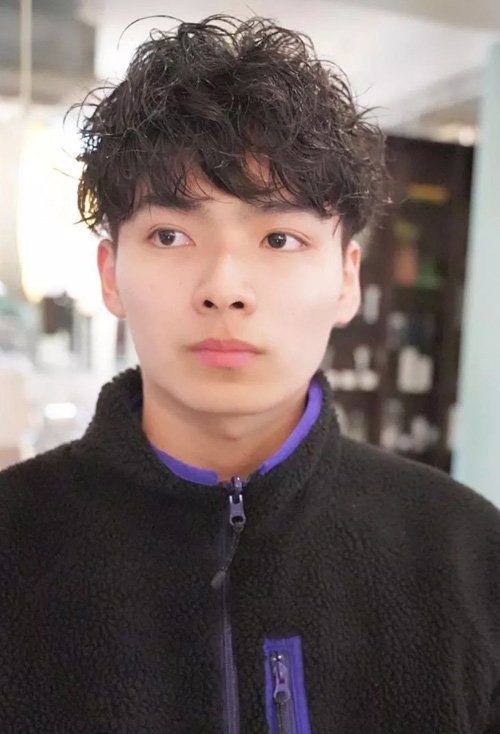 �����̷���ô�����ÿ� ��˧�¹��Կ�ʽ�ľ��̷�