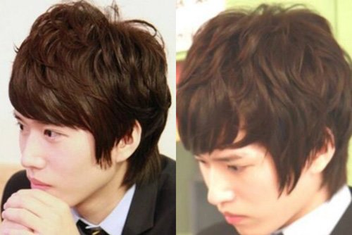 �����̷���ô�����ÿ� ��˧�¹��Կ�ʽ�ľ��̷�