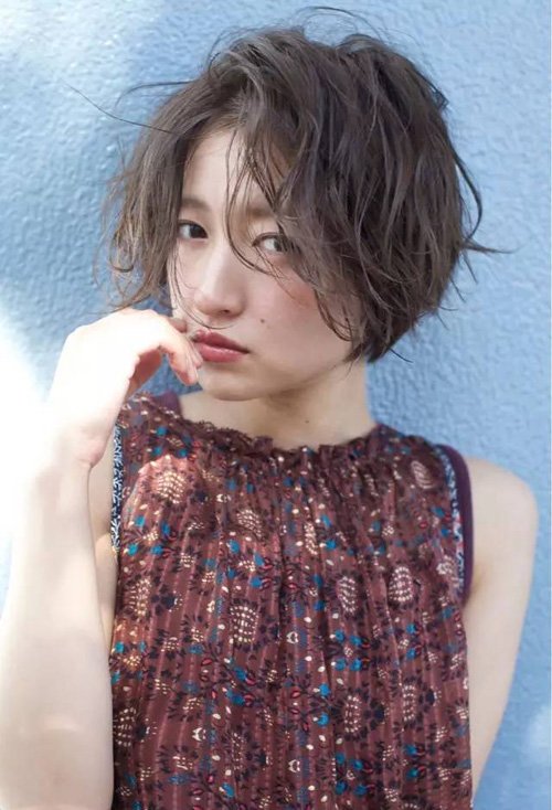 ������Ů�������ͷ���ÿ� ���������ɰ�����ͷ�����