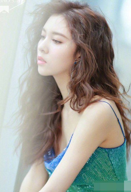 ������Ů�������ͷ���ÿ� ���������ɰ�����ͷ�����