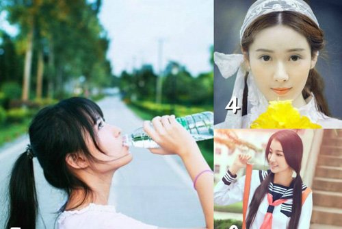 �߿���ͬѧ�ۻ������������ �򵥲�ʧʱ�е�ѧ�����췢