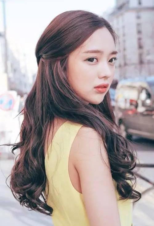 �߿���ͬѧ�ۻ������������ �򵥲�ʧʱ�е�ѧ�����췢