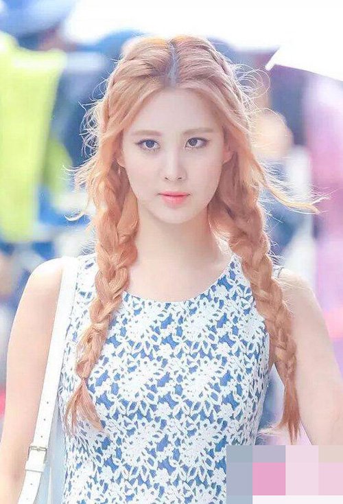 �߿���ͬѧ�ۻ������������ �򵥲�ʧʱ�е�ѧ�����췢