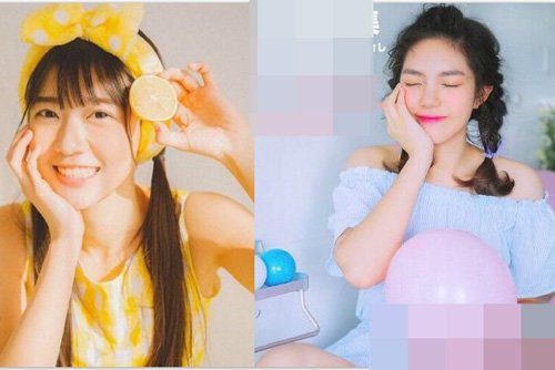 �߿���ͬѧ�ۻ������������ �򵥲�ʧʱ�е�ѧ�����췢