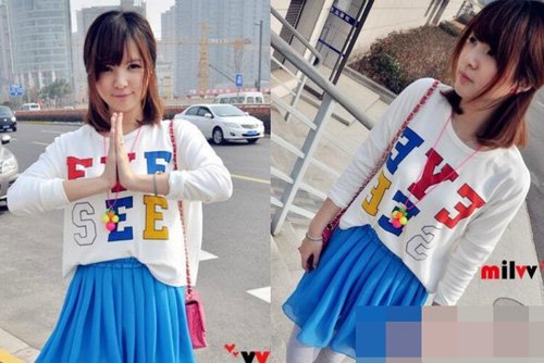 �߿���ͬѧ�ۻ������������ �򵥲�ʧʱ�е�ѧ�����췢