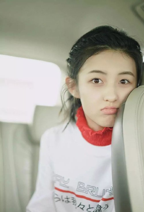 �߿���ͬѧ�ۻ������������ �򵥲�ʧʱ�е�ѧ�����췢