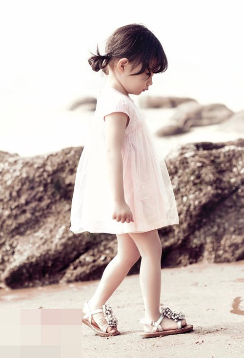 Ůͯ��ͷ����Ҫע����Щ���� СŮ�������ɿɰ��������