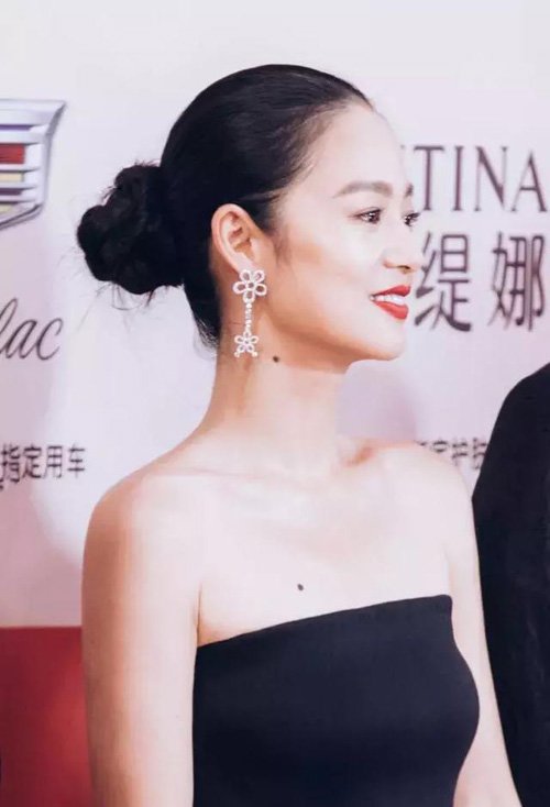 40��Ůʿ�̻������ŷ���ͼƬ ����Ů�����̶�����������