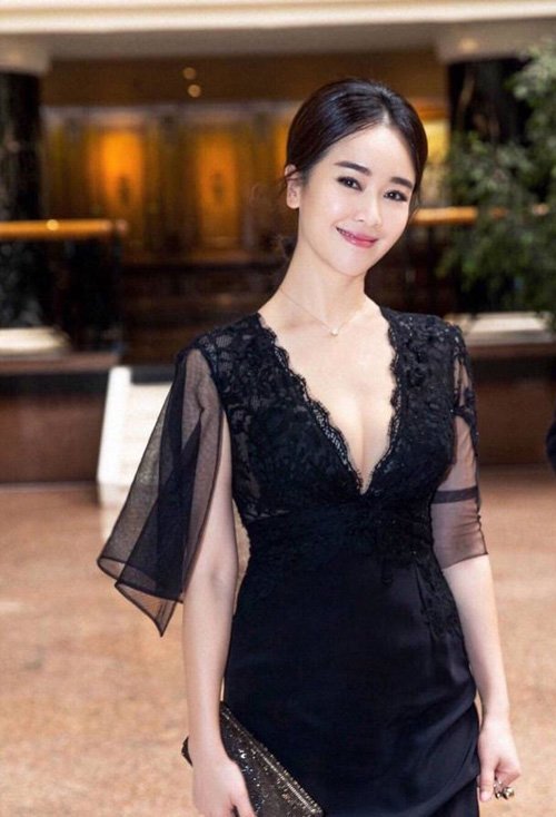 40��Ůʿ�̻������ŷ���ͼƬ ����Ů�����̶�����������