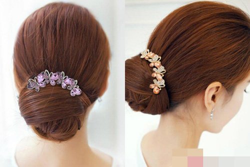 40��Ůʿ�̻������ŷ���ͼƬ ����Ů�����̶�����������