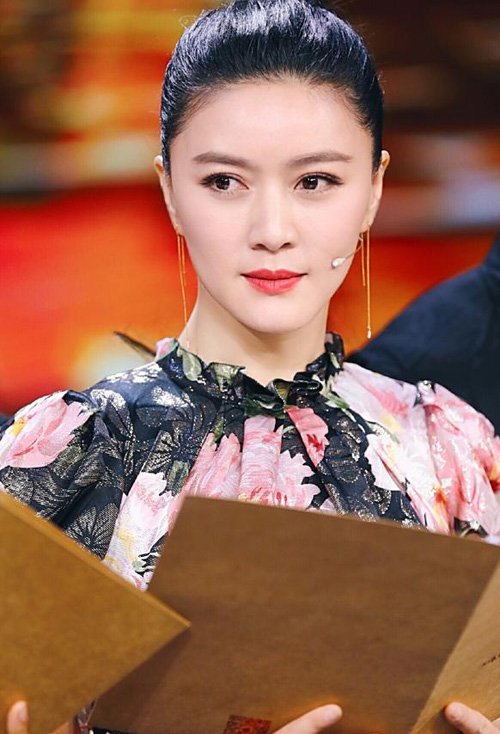 40��Ůʿ�̻������ŷ���ͼƬ ����Ů�����̶�����������