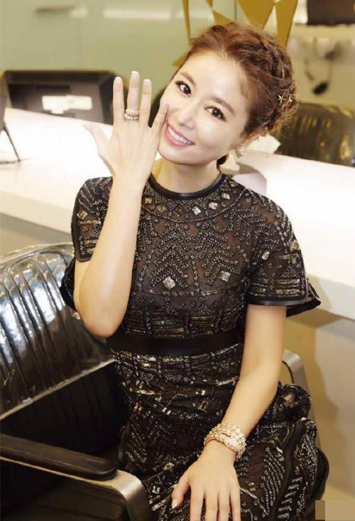 40��Ůʿ�̻������ŷ���ͼƬ ����Ů�����̶�����������