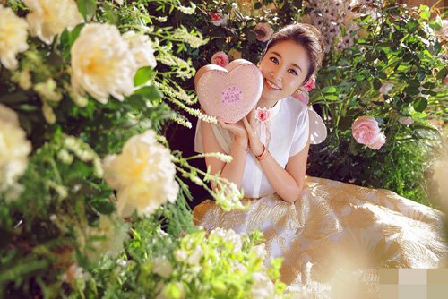 40��Ůʿ�̻������ŷ���ͼƬ ����Ů�����̶�����������