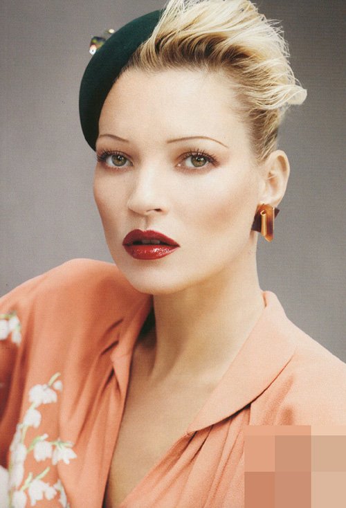 40��Ůʿ�̻������ŷ���ͼƬ ����Ů�����̶�����������