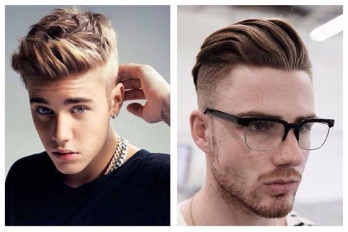 ���������ഺ˧��̷����� ˧������������̾������