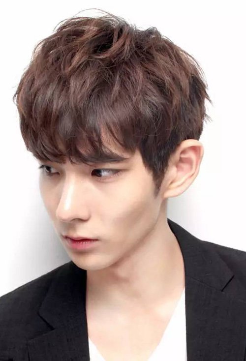 ���������ഺ˧��̷����� ˧������������̾������