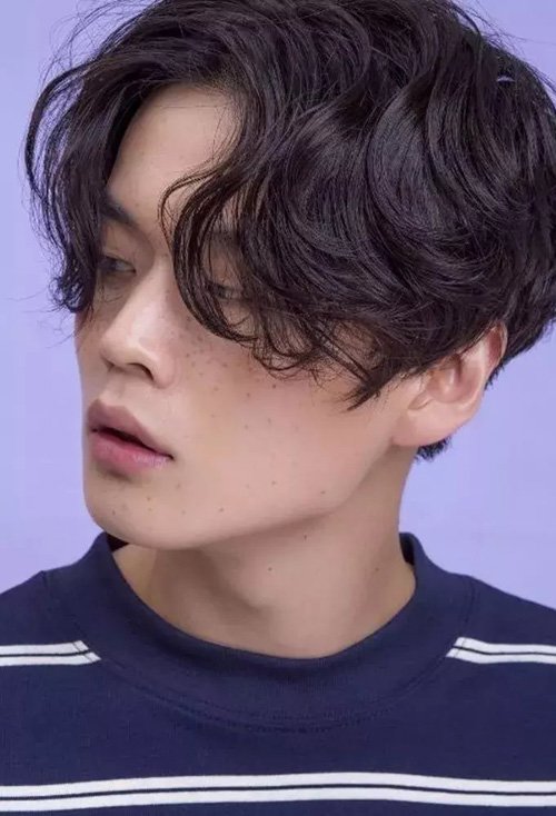 ���������ഺ˧��̷����� ˧������������̾������