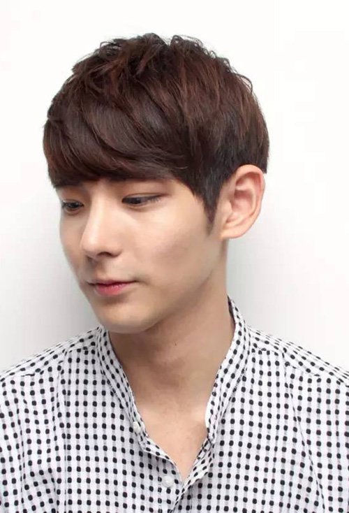 ���������ഺ˧��̷����� ˧������������̾������