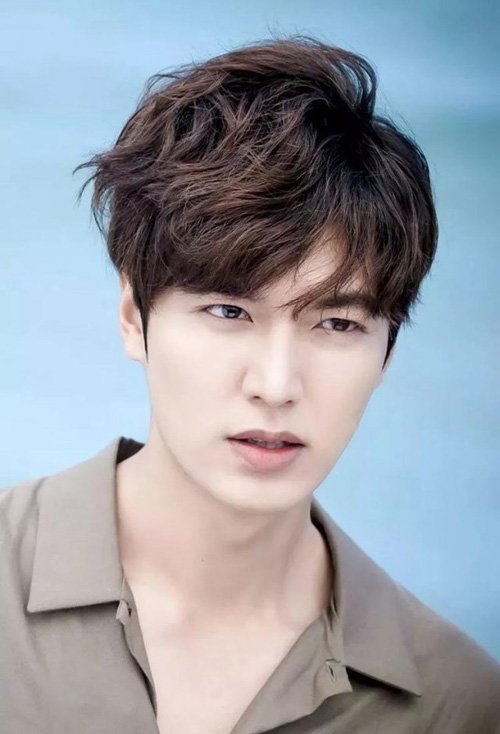 ���������ഺ˧��̷����� ˧������������̾������